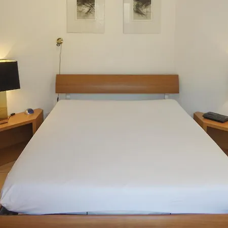 Lovely In With Wifi Будинок відпочинку Агд