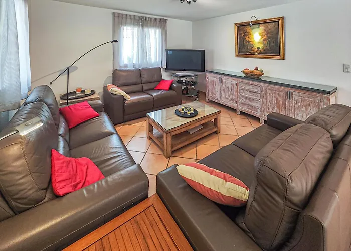 Lovely In With Wifi *