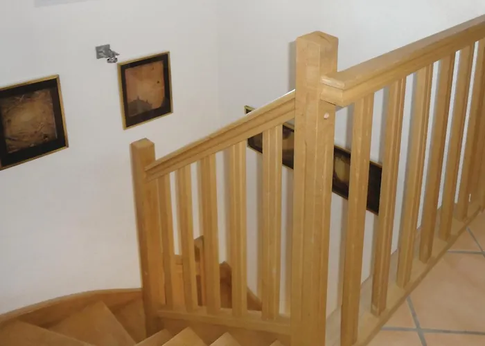 Lovely In With Wifi Агд