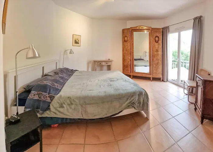 Lovely In With Wifi * Агд