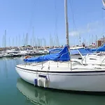 Stunning In Agde