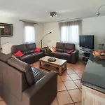 Holiday home Stunning In Agde