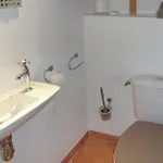 Lovely In With Wifi Ferienhaus Agde