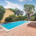 Stunning In Holiday home *