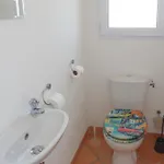 Ferienhaus Lovely In With Wifi *