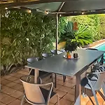 Stunning In Holiday home