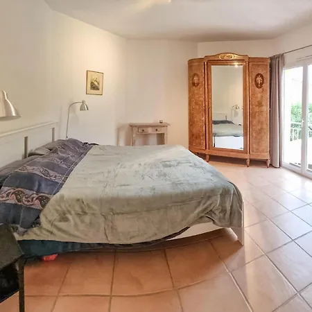 Lovely In With Wifi * Agde