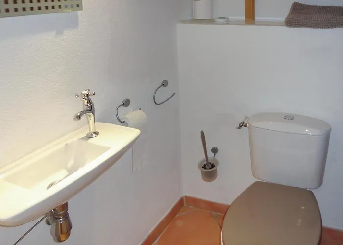 Lovely In With Wifi Casa vacanze Agde