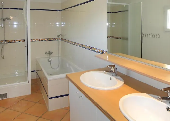 Lovely In With Wifi Casa vacanze *