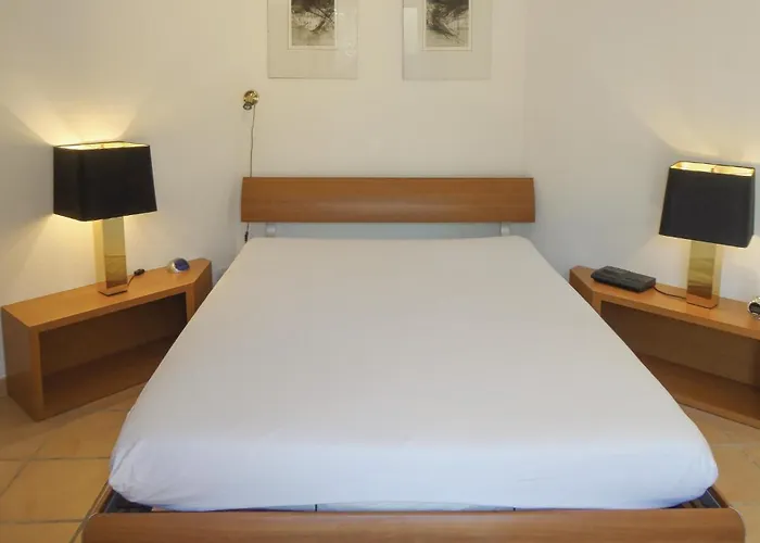 Lovely In With Wifi Casa vacanze Agde