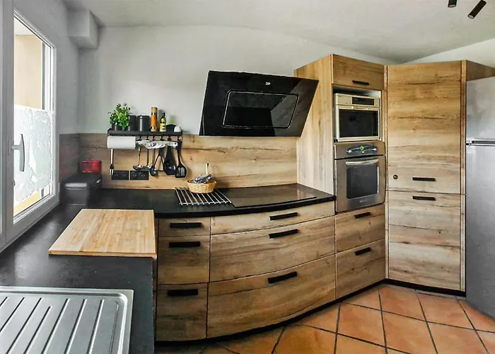 Lovely In With Wifi Casa vacanze