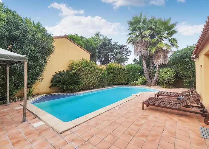 Lovely In With Wifi Casa vacanze *