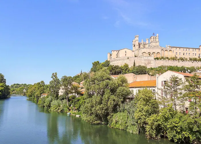 Lovely In With Wifi Casa vacanze *