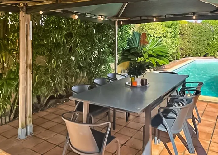 Lovely In With Wifi Casa vacanze